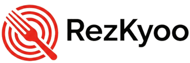 RezKyoo