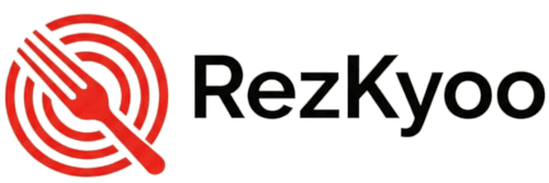 RezKyoo